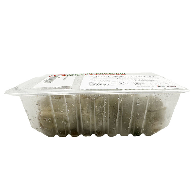 frozen-tian-tong-glutinous-rice-shumai-6pcs-3