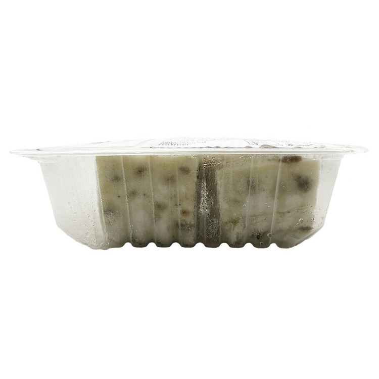 frozen-tiantong-date-paste-thousand-layer-cake-4pcs-3