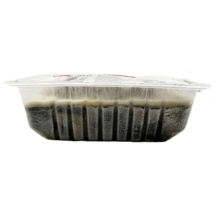 frozen-tian-tong-secret-braised-pork-350g-3
