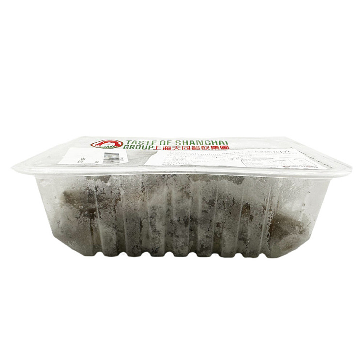 frozen-tian-tong-oil-braised-bamboo-shoots-280g-3