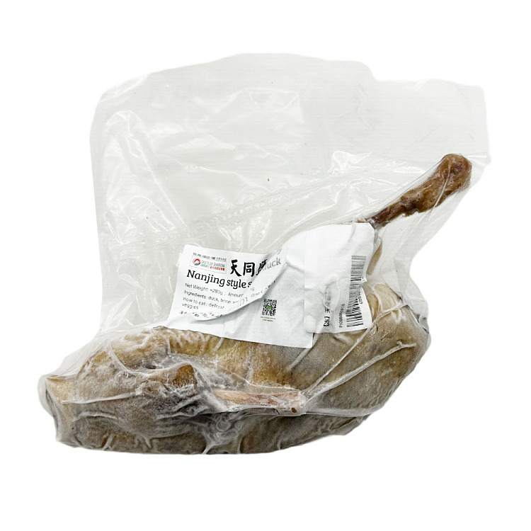 frozen-tian-tong-salted-duck-500g-2
