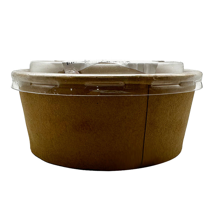 frozen-tian-tong-eight-treasure-glutinous-rice-480g-3