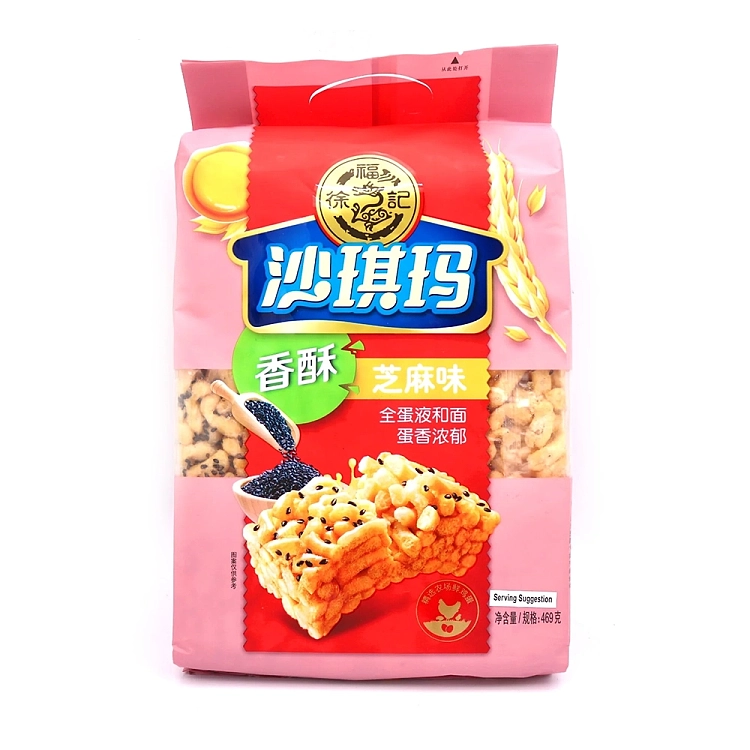 xu-fu-ji-sha-qi-ma-crispy-sesame-flavor-469g-1