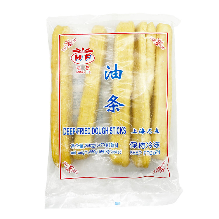 frozen-mingfa-fried-dough-sticks-5-pieces-350g-1