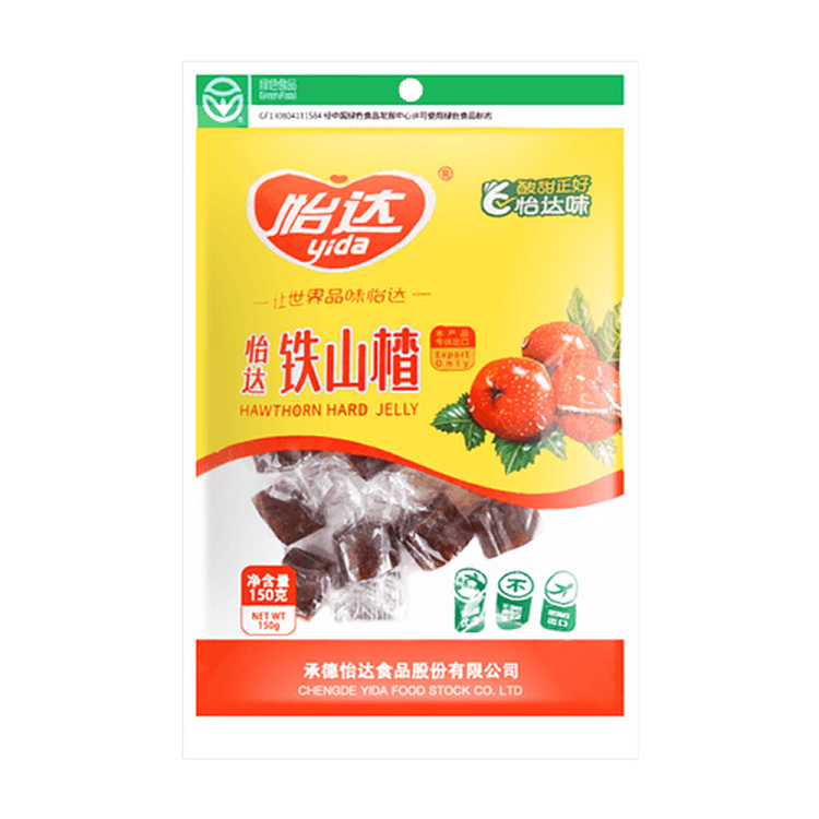 yida-iron-hawthorn-150g-1