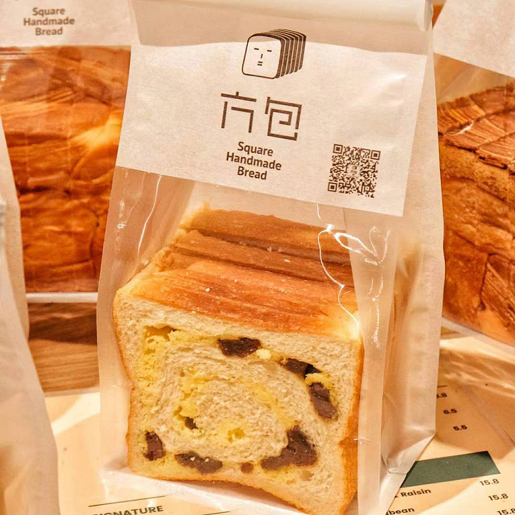 fresh-buns--square-loaf-toast-grape-milk-crispy-flavor-1