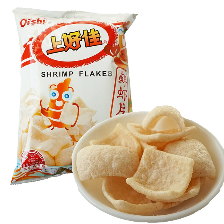 shanghaojia-fresh-shrimp-slices-80g-2