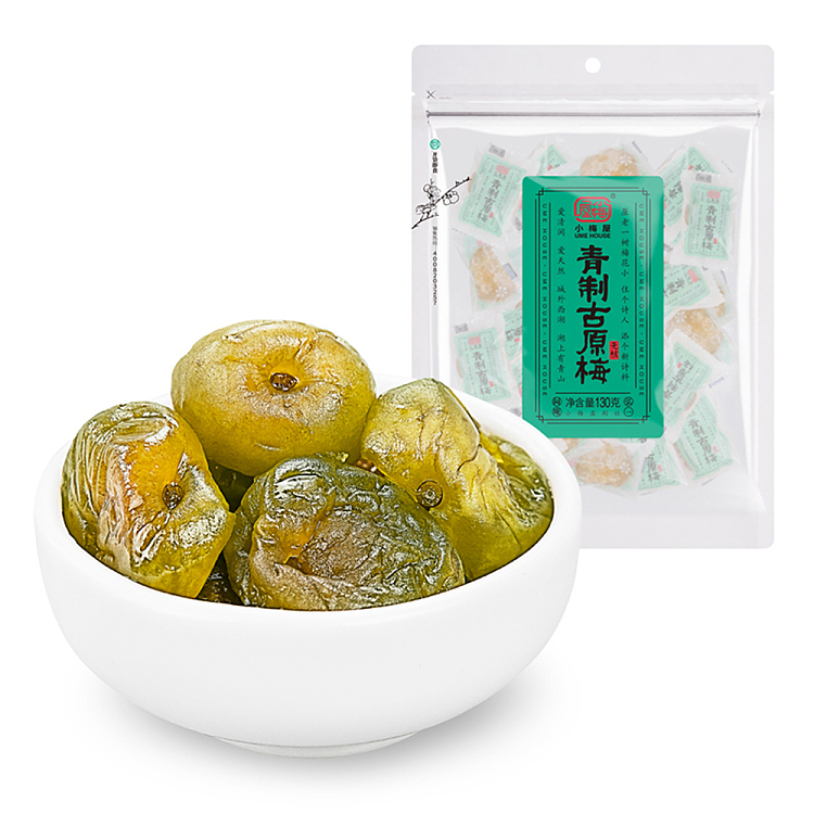 little-plum-house-green-made-ancient-original-plum-without-core-130g-1