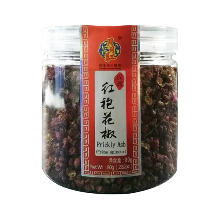 month-to-month-red-han-yuan-red-robe-pepper-80g-1