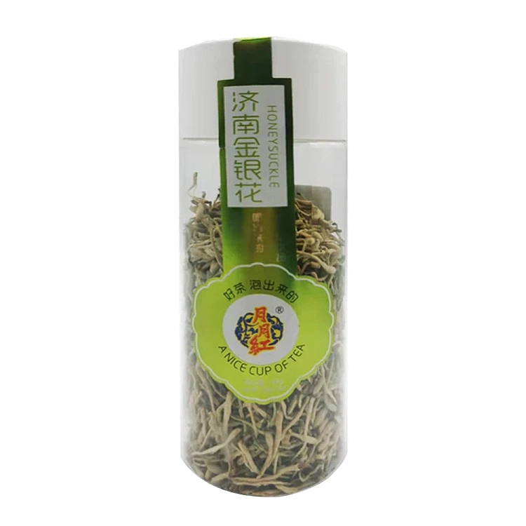 yuehong-jinan-honeysuckle-40g-1