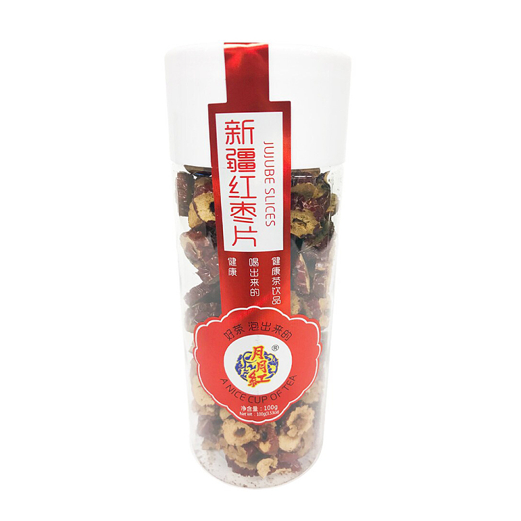 month-to-month-red-xinjiang-red-date-slices-100g-1