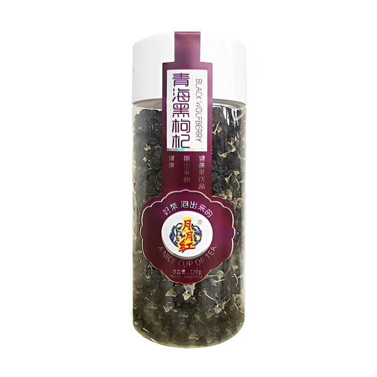 month-to-month-red-qinghai-black-wolfberry-130g-1