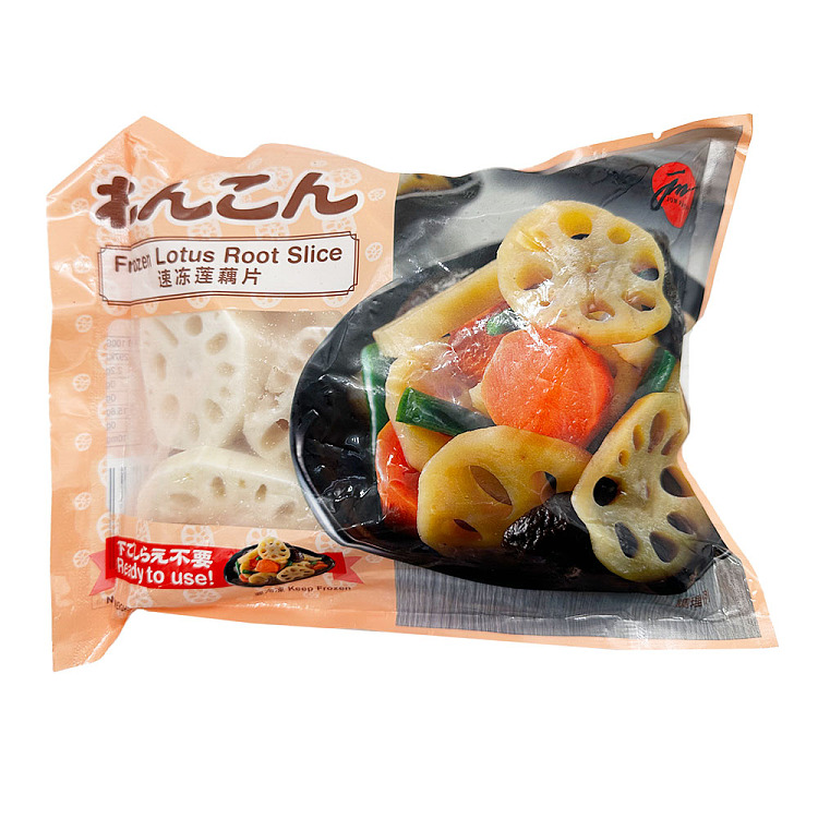 frozen-jun-frozen-lotus-root-slices-thick-400g-1