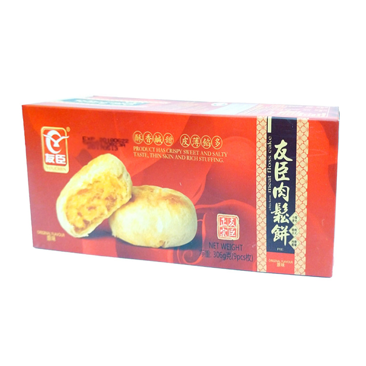 youchen-original-flavored-meat-floss-cake-boxed-306g-1