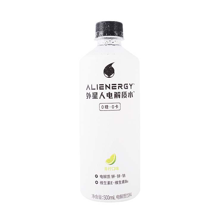 genki-forest-alien-electrolyte-water-lime-flavor-500ml-1