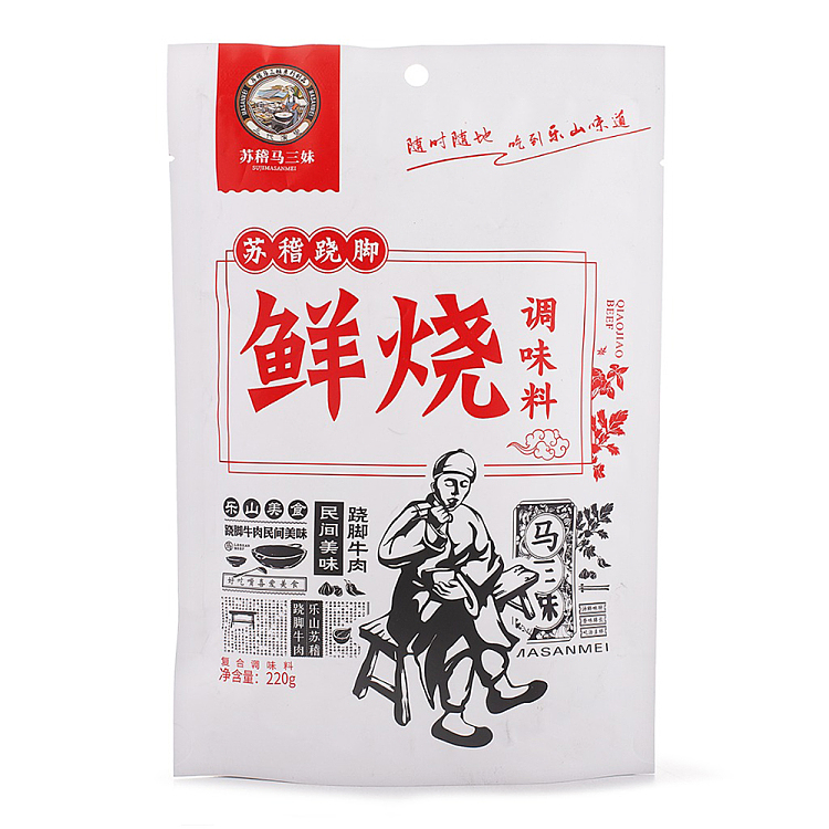 su-ji-ma-san-mei-stilted-beef-fresh-roast-seasoning-220g-1