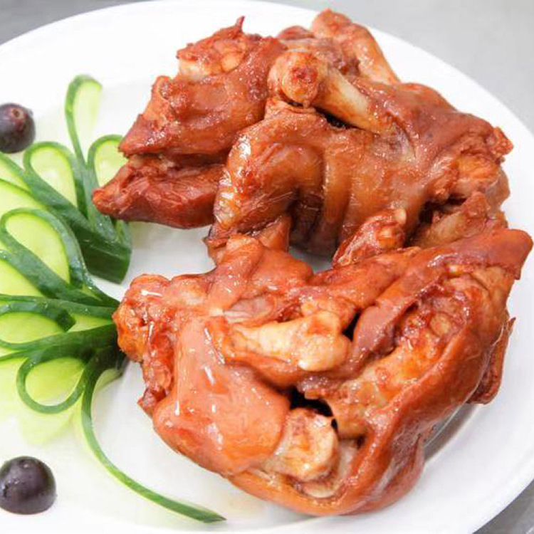 fresh-home-style-braised-pork-trotters-approximately-280g-1