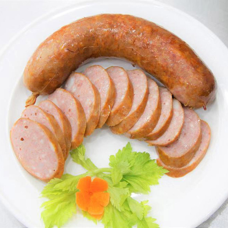 fresh-home-flavor-red-sausage-about-280g-1