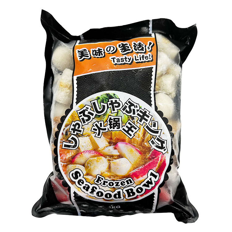 frozen-delicious-life-hotpot-king-assorted-meatballs-1kg-1