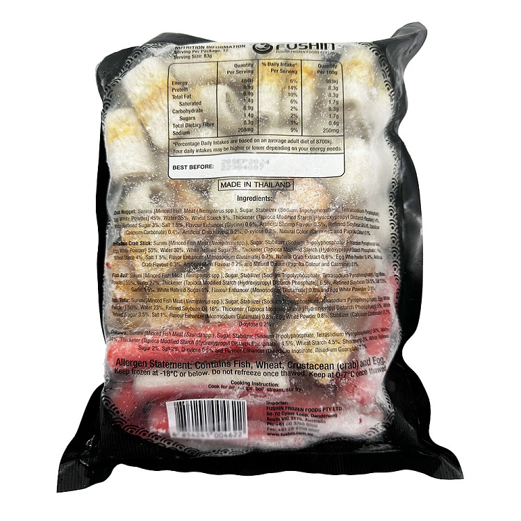 frozen-delicious-life-hotpot-king-assorted-meatballs-1kg-2