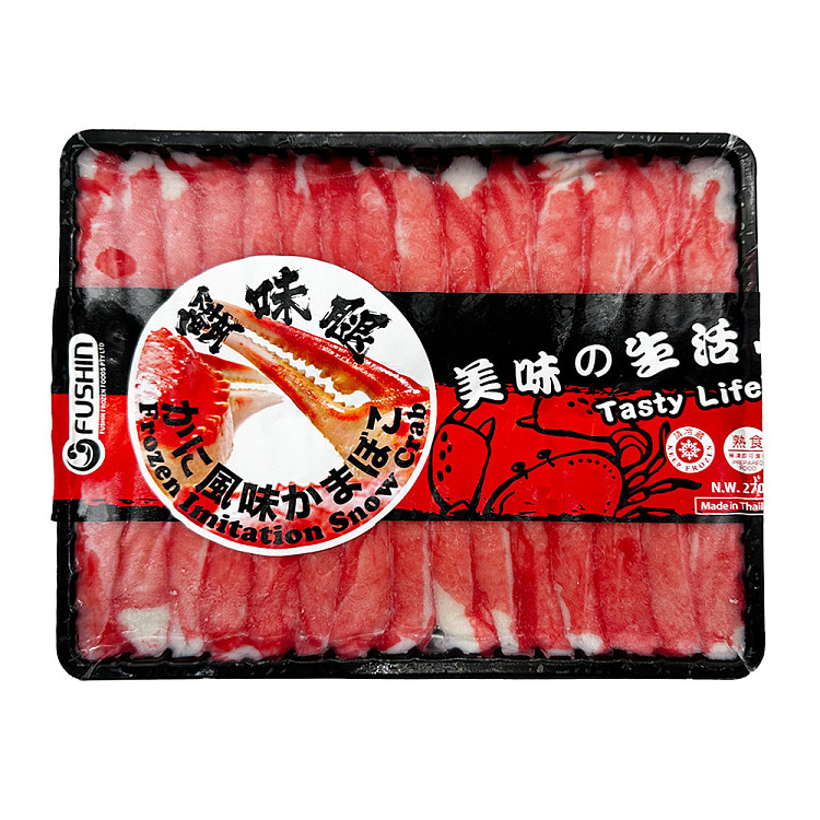 frozen-delicious-life-crab-flavored-sticks-270g-1