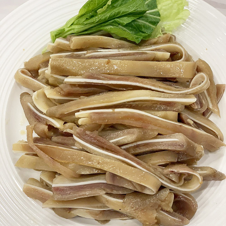 freshchao-kee-pork-ear-with-sauce-about-250g-1