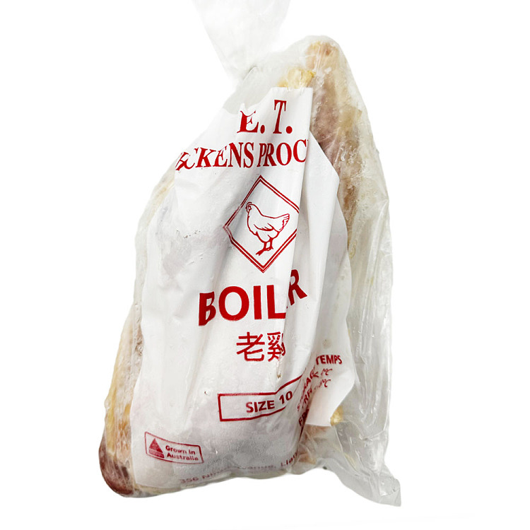 frozen-one-old-hen-from-et-on-november-10-11-1