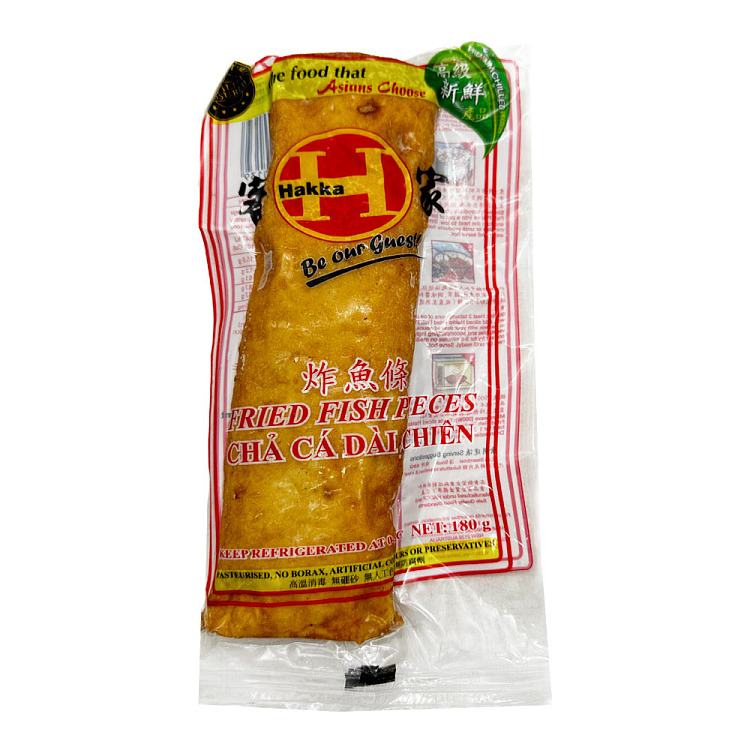 fresh-hakka-fried-fish-sticks-180g-1