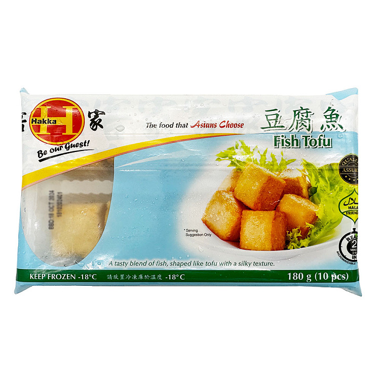frozen-hakka-tofu-fish-180g-1