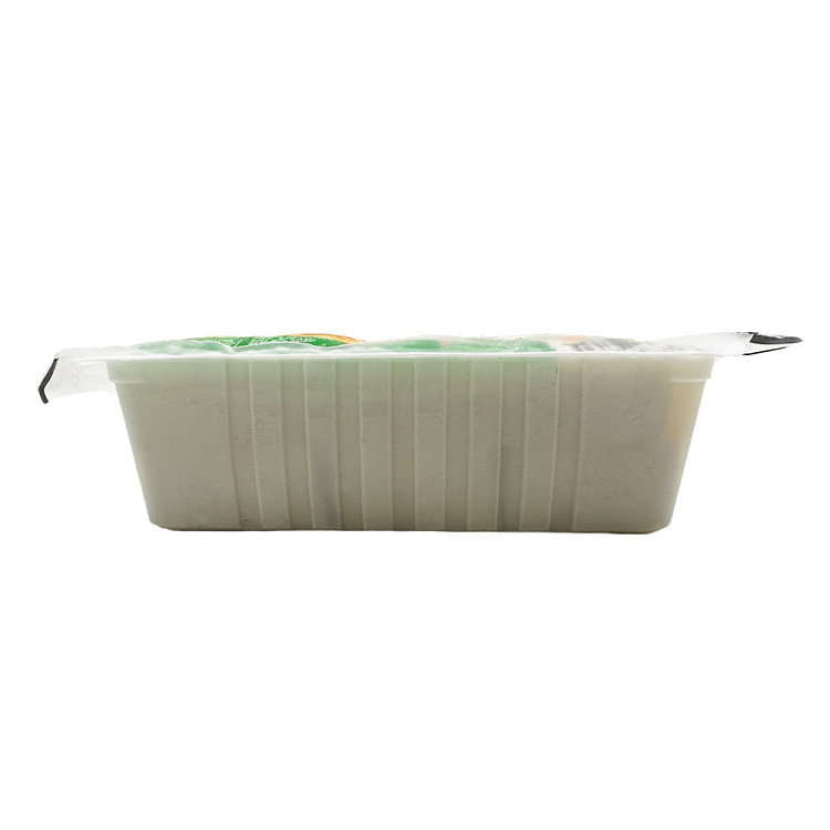 fresh-changqing-tofu-about-900g-3