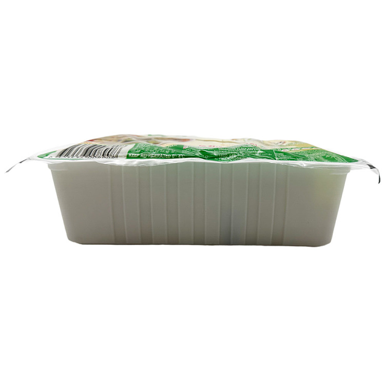 fresh-evergreen-old-tofu-about-900g-3