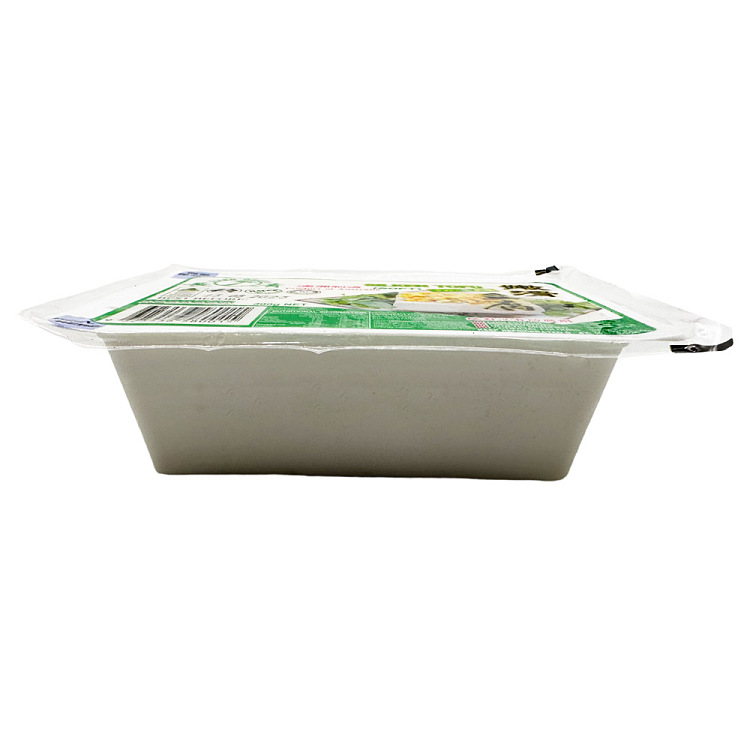 fresh-long-lasting-smooth-tofu-approximately-300g-3