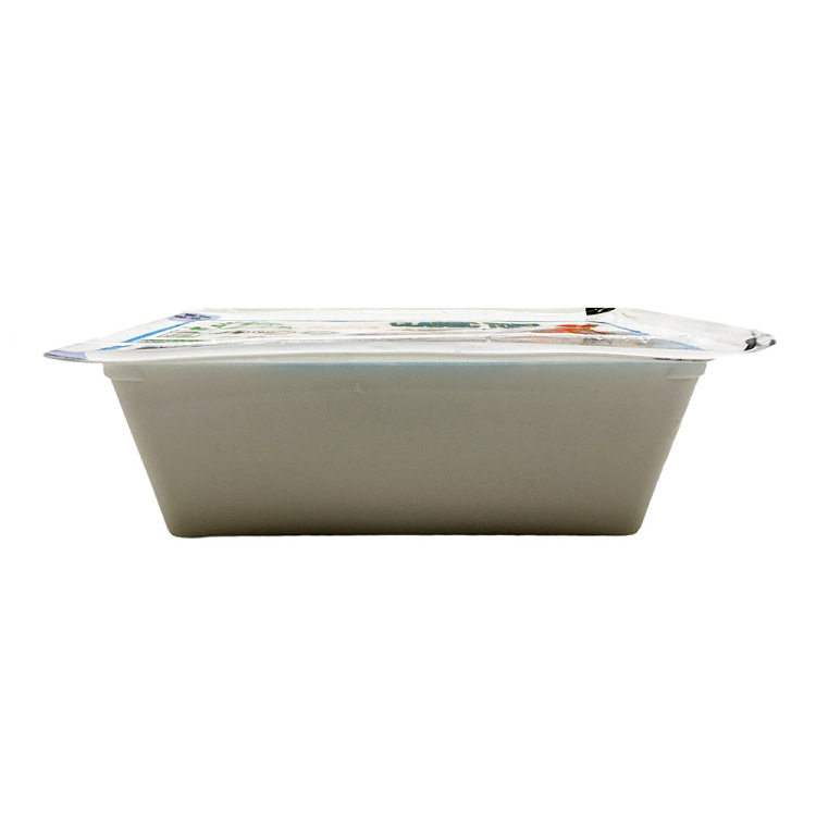 fresh-changqing-chinese-tofu-about-300g-3