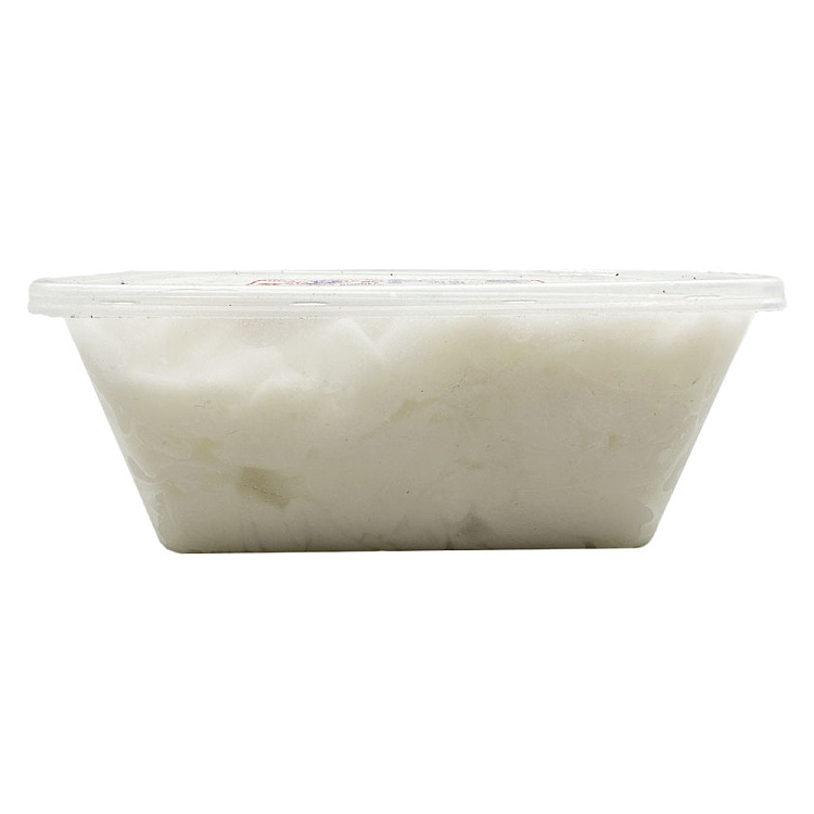 freshhua-ji-intestinal-noodles-about-950g-2