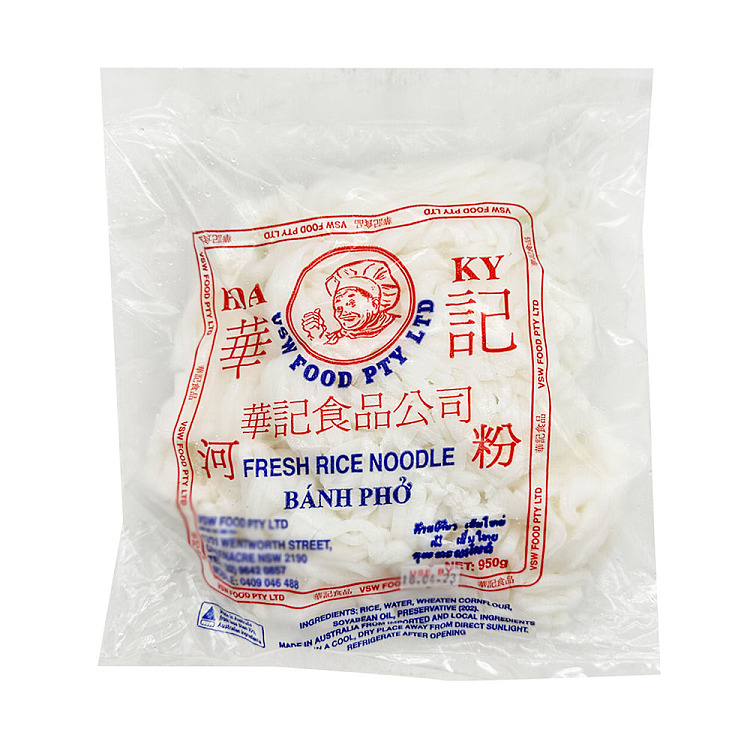 freshhua-ji-river-noodles-fine-about-950g-1