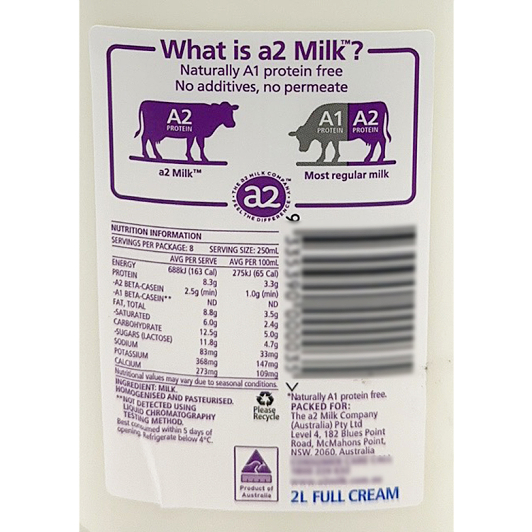 fresh-a2-whole-milk-2l-3