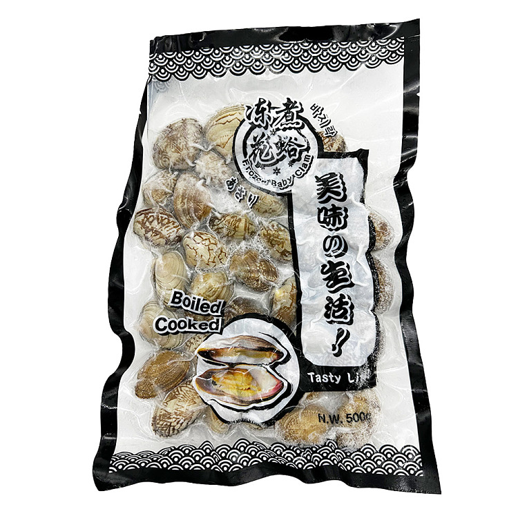 frozen-delicious-life-clams-500g-1