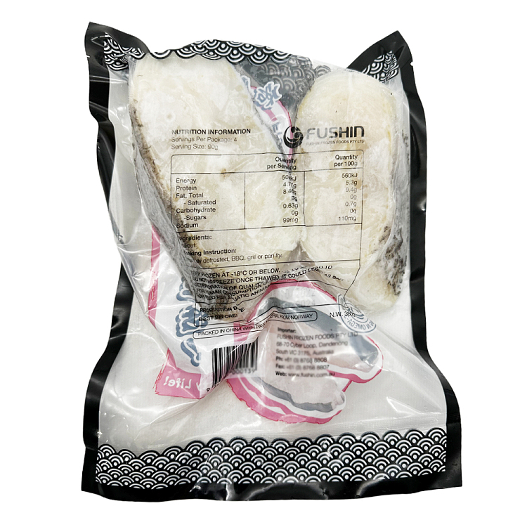 frozen-delicious-life-wild-cod-360g-2