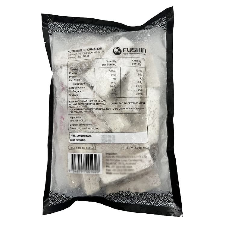 frozen-delicious-life-taro-strips-500g-2