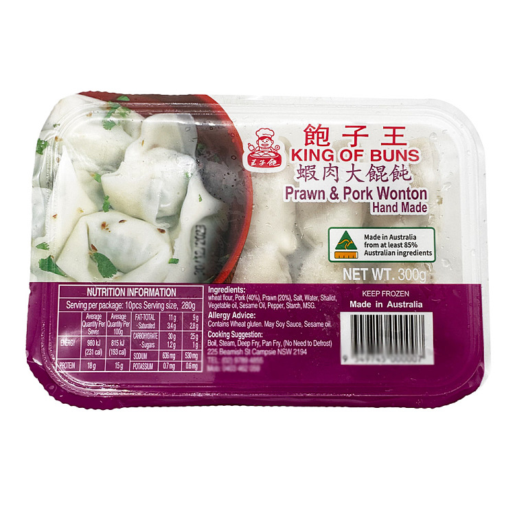 frozen-king-of-buns-shrimp-and-pork-wonton-300g-1