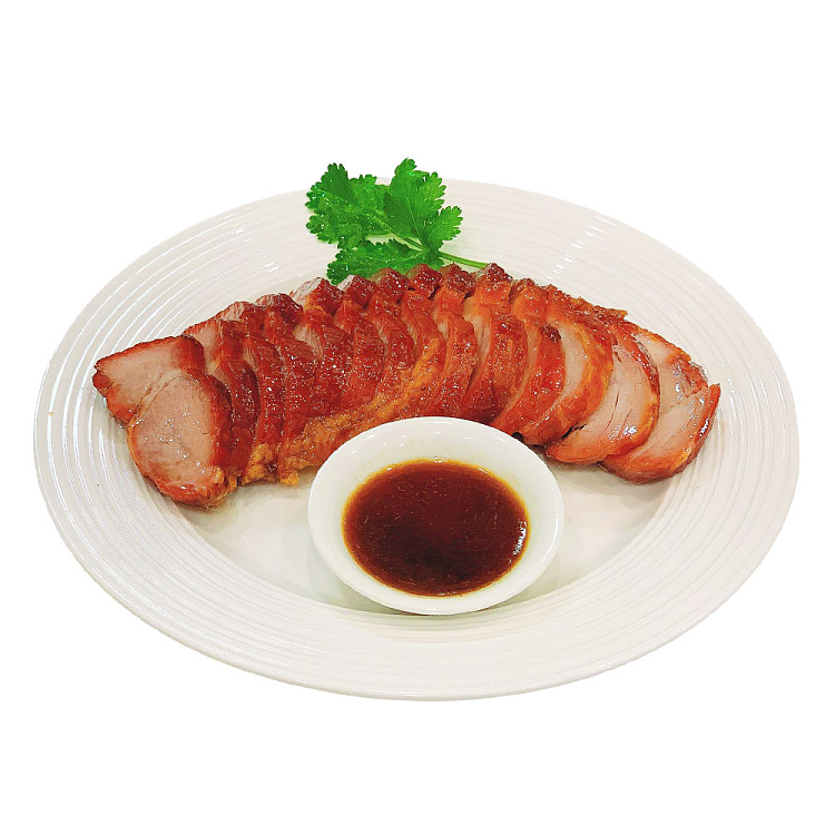 freshchao-kee-honey-bbq-pork-about-400g-1