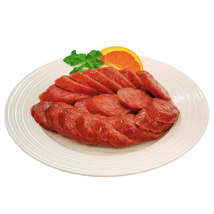 freshchao-kee-roasted-red-sausage-about-400g-1