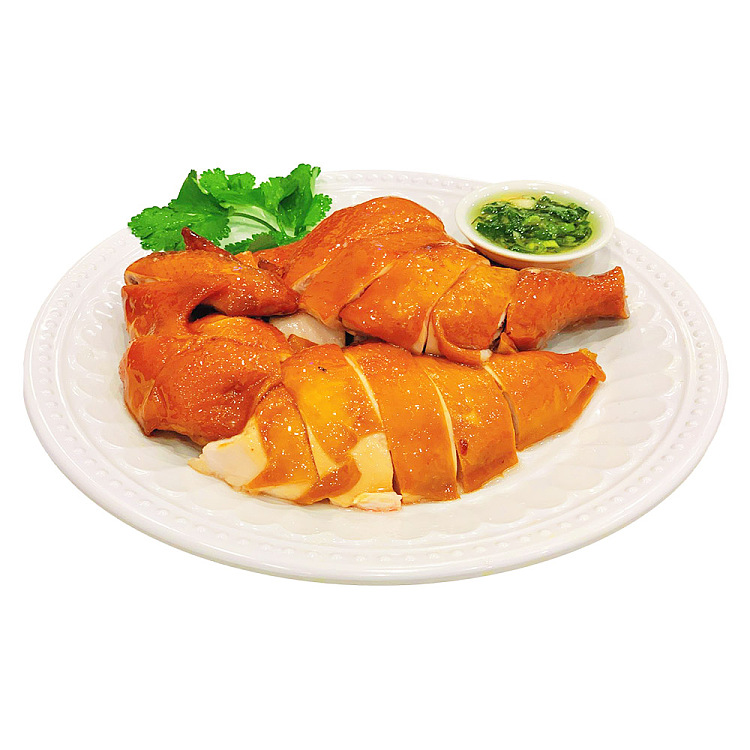 freshchao-kee-soy-sauce-chicken-half-1