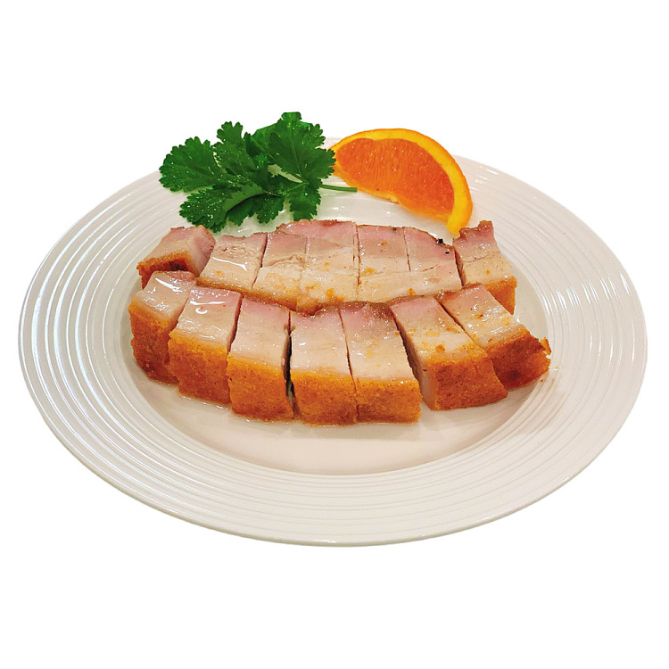 freshchao-kee-crispy-roast-pork-about-400g-1