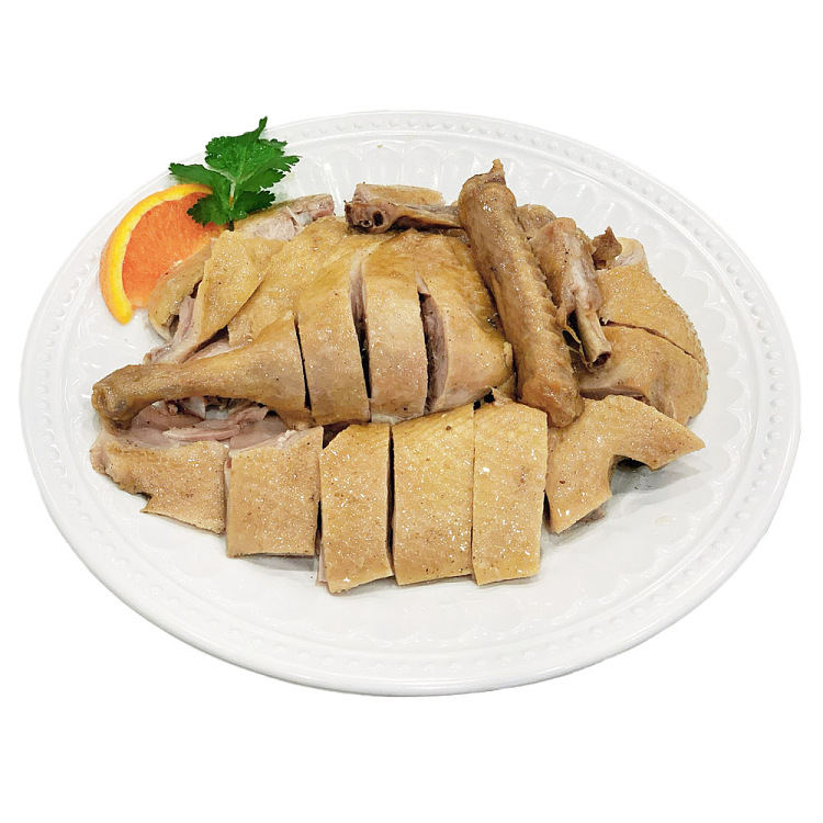 fresh-chaoji-nanjing-salt-water-duck-half-1