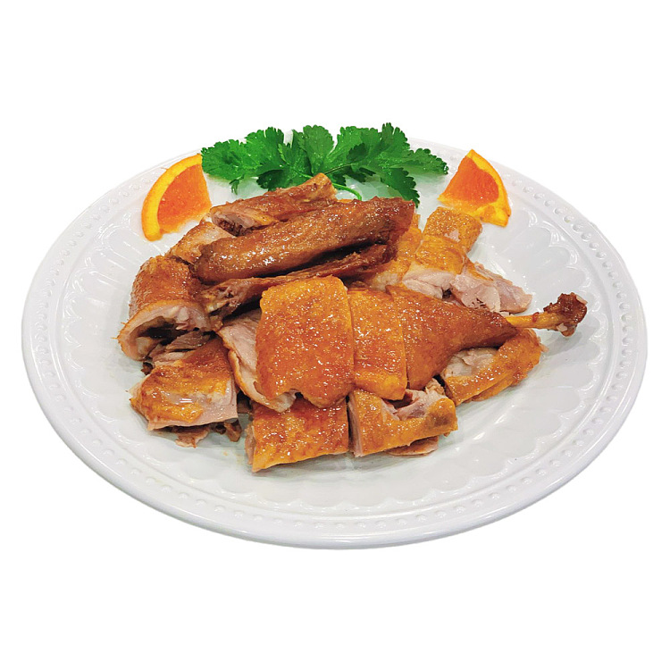 fresh-chaoji-braised-duck-half-1