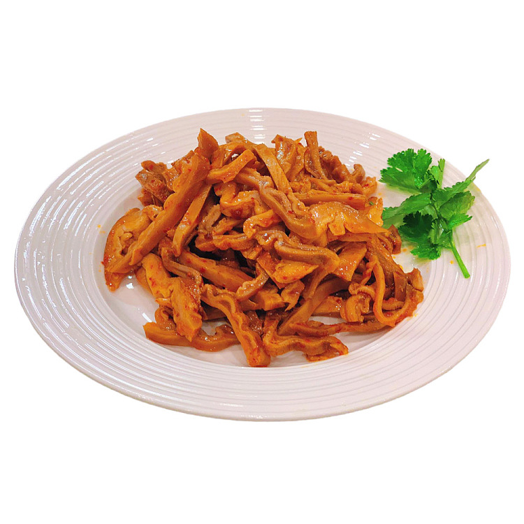 freshchaoji-spicy-tripe-shreds-about-250g-1