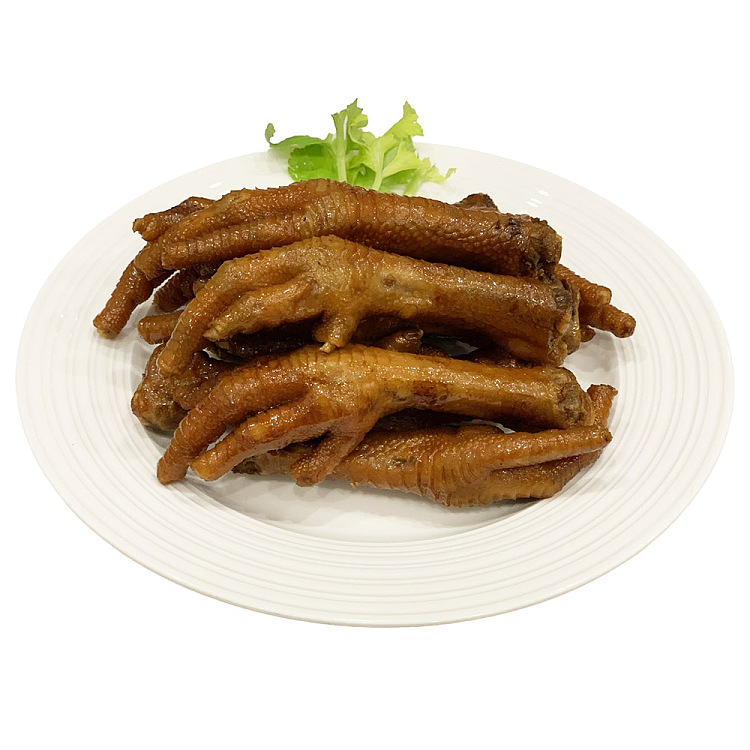 fresh-chaoji-chicken-claws-with-sauce-medium-box-1
