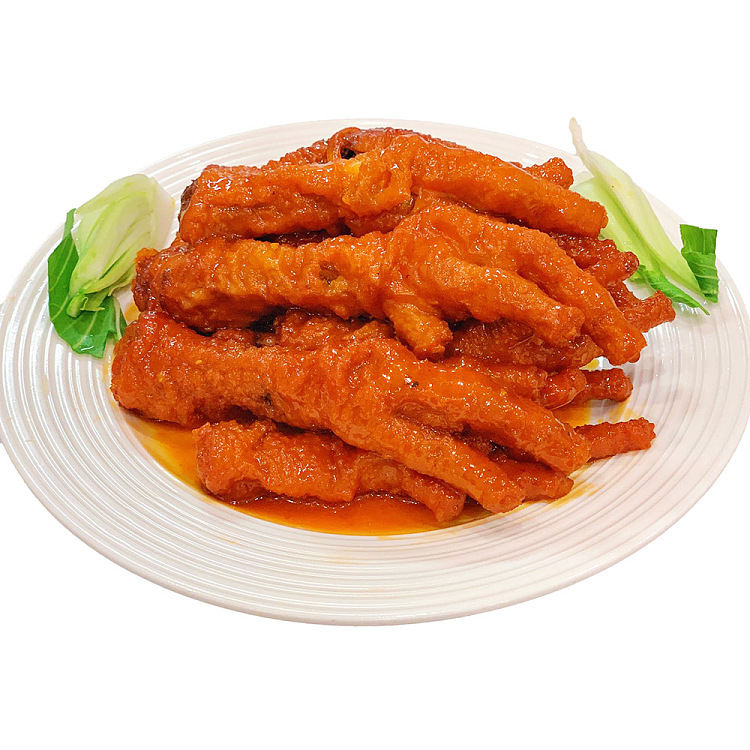 fresh-chao-ji-black-bean-sauce-phoenix-claw-about-700g-1