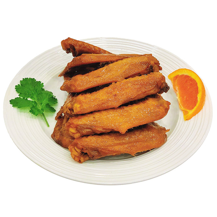 fresh-chaoji-duck-wings-with-sauce-8pcs-1